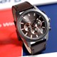 ساعت مچی SERGIO TACCHINI کد ST.1.10002-4